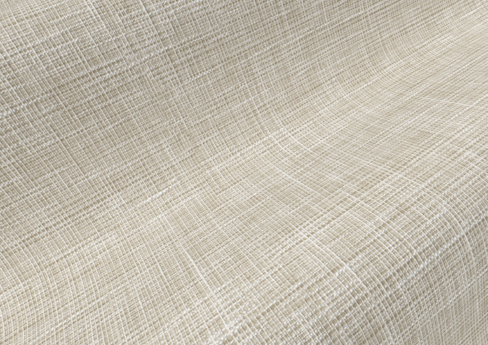 Mersin, Mohair - Roman Blind - Image 4